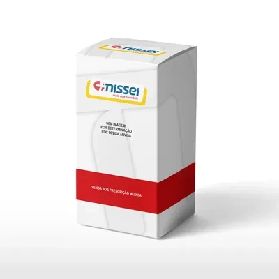 Naridrin Adulto Solução Nasal 15ml Ems